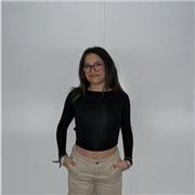 Doy clases particulares y apoyo a niños de primaria y de la eso